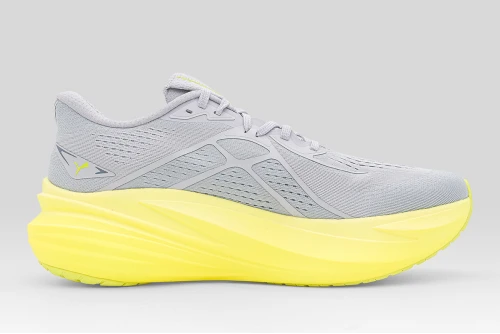 Puma Magmax Nitro 2 Αθλητικά Παπούτσια Για Τρέξιμο (312125 04)