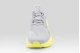 Puma Magmax Nitro 2 Ανδρικά Αθλητικά Παπούτσια για Τρέξιμο Γκρι, Κίτρινο Φλούο