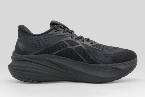 Puma Magmax Nitro 2 Αθλητικά Παπούτσια Για Τρέξιμο (312125 09)