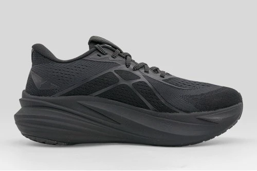 Puma Magmax Nitro 2 Αθλητικά Παπούτσια Για Τρέξιμο (312125 09)