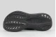 Puma Magmax Nitro 2 Ανδρικά Αθλητικά Παπούτσια για Τρέξιμο Μαύρα