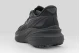 Puma Magmax Nitro 2 Ανδρικά Αθλητικά Παπούτσια για Τρέξιμο Μαύρα