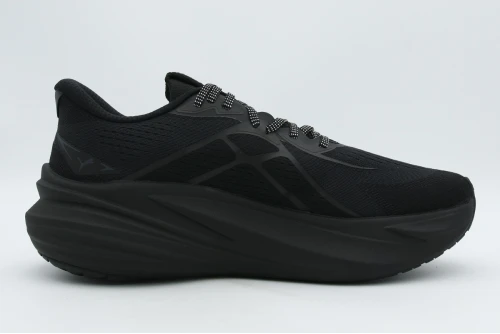 Puma Magmax Nitro 2 Αθλητικά Παπούτσια Για Τρέξιμο (312125 24)