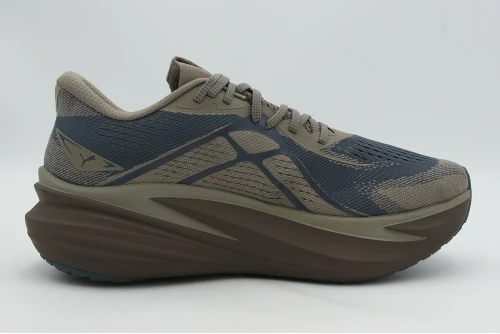 Puma Magmax Nitro 2 Αθλητικά Παπούτσια Για Τρέξιμο (312125 28)