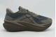 Puma Magmax Nitro 2 Αθλητικά Παπούτσια Για Τρέξιμο (312125 28)