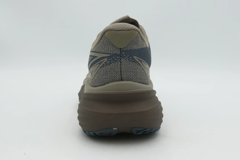 Puma Magmax Nitro 2 Αθλητικά Παπούτσια Για Τρέξιμο (312125 28)