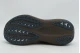 Puma Magmax Nitro 2 Αθλητικά Παπούτσια Για Τρέξιμο (312125 28)