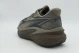 Puma Magmax Nitro 2 Αθλητικά Παπούτσια Για Τρέξιμο (312125 28)