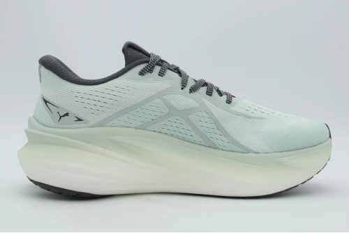 Puma Magmax Nitro 2 Αθλητικά Παπούτσια Για Τρέξιμο (312125 31)