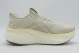 Puma Magmax Nitro 2 Αθλητικά Παπούτσια Για Τρέξιμο (312126 20)