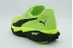 Puma Deviate Nitro Elite 4 Αθλητικά Παπούτσια Για Τρέξιμο (312127 10)