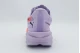 Puma Deviate Nitro Elite 4 Γυναικεία Αθλητικά Παπούτσια για Τρέξιμο Λιλά, Κοραλλί, Μαύρα