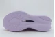 Puma Deviate Nitro Elite 4 Γυναικεία Αθλητικά Παπούτσια για Τρέξιμο Λιλά, Κοραλλί, Μαύρα