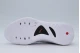 Puma All-Pro Nitro 2 Ανδρικά Μπασκετικά Παπούτσια Λευκά, Μαύρα, Γκρι