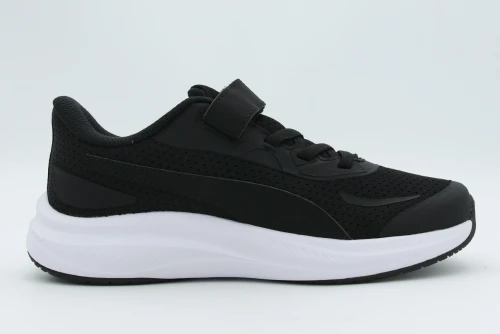 Puma Skyrocket 2 Sneakers (312414 16)