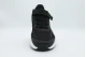 Puma Skyrocket 2 Παιδικά Sneakers Μαύρα, Φούξια, Λευκά