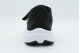 Puma Skyrocket 2 Παιδικά Sneakers Μαύρα, Φούξια, Λευκά