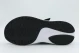 Puma Skyrocket 2 Παιδικά Sneakers Μαύρα, Φούξια, Λευκά