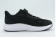 Puma Skyrocket 2 Παιδικά Sneakers Μαύρα, Τυρκουάζ, Μπλε, Λευκά