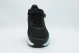 Puma Skyrocket 2 Παιδικά Sneakers Μαύρα, Τυρκουάζ, Μπλε, Λευκά
