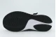 Puma Skyrocket 2 Παιδικά Sneakers Μαύρα, Τυρκουάζ, Μπλε, Λευκά