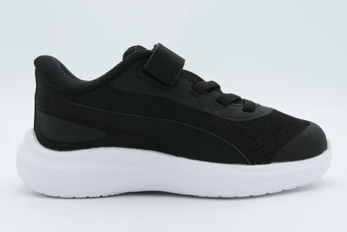 Puma Skyrocket 2 Sneakers (312415 16)