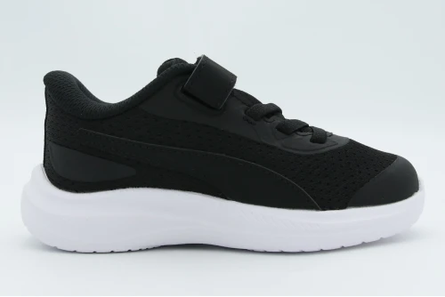 Puma Skyrocket 2 Sneakers (312415 16)