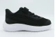 Puma Skyrocket 2 Sneakers (312415 16)