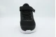 Puma Skyrocket 2 Sneakers (312415 16)