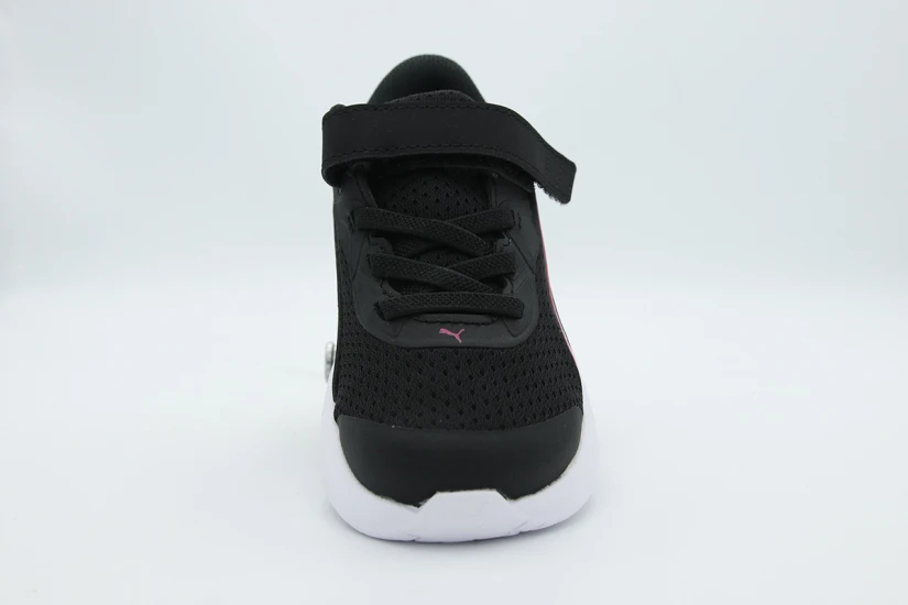 Puma Skyrocket 2 Sneakers (312415 16)