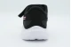 Puma Skyrocket 2 Sneakers (312415 16)