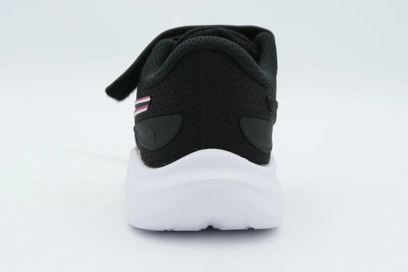 Puma Skyrocket 2 Sneakers (312415 16)