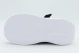 Puma Skyrocket 2 Sneakers (312415 16)