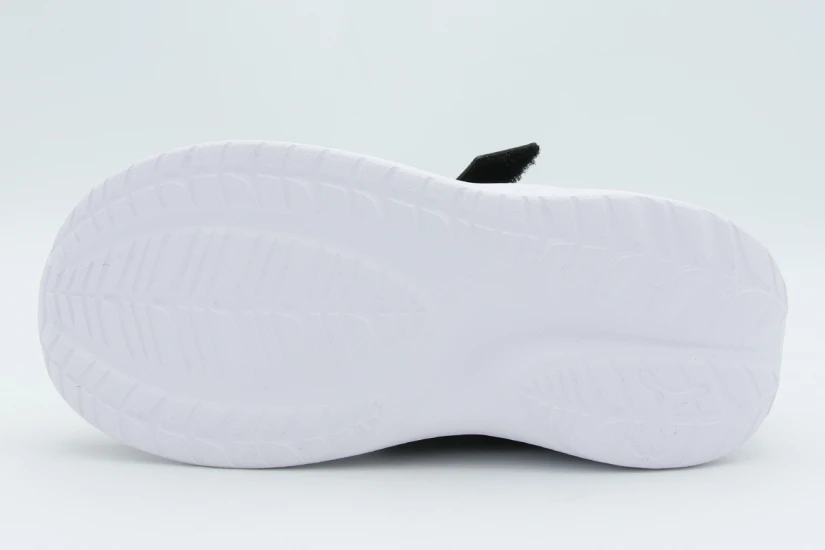 Puma Skyrocket 2 Sneakers (312415 16)
