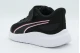 Puma Skyrocket 2 Sneakers (312415 16)