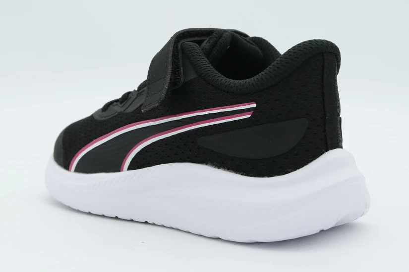 Puma Skyrocket 2 Sneakers (312415 16)