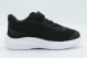 Puma Skyrocket 2 Sneakers (312415 17)