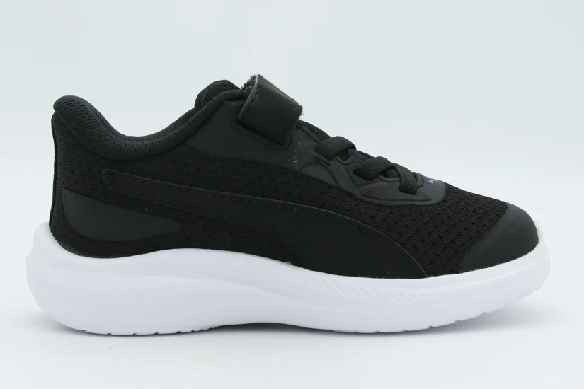 Puma Skyrocket 2 Sneakers (312415 17)