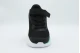 Puma Skyrocket 2 Sneakers (312415 17)