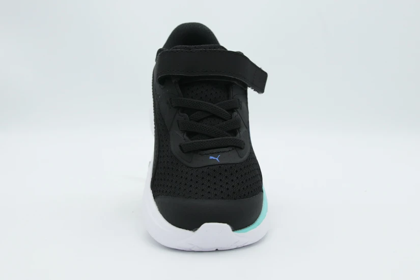 Puma Skyrocket 2 Sneakers (312415 17)