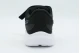 Puma Skyrocket 2 Sneakers (312415 17)