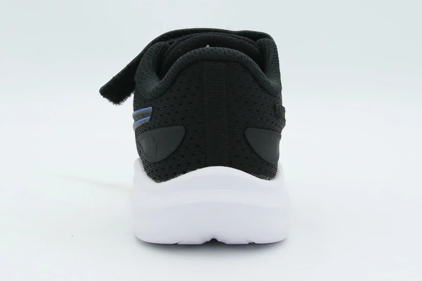 Puma Skyrocket 2 Sneakers (312415 17)