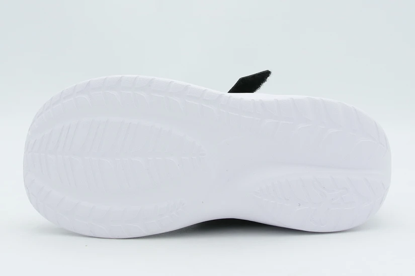 Puma Skyrocket 2 Sneakers (312415 17)