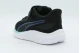 Puma Skyrocket 2 Sneakers (312415 17)