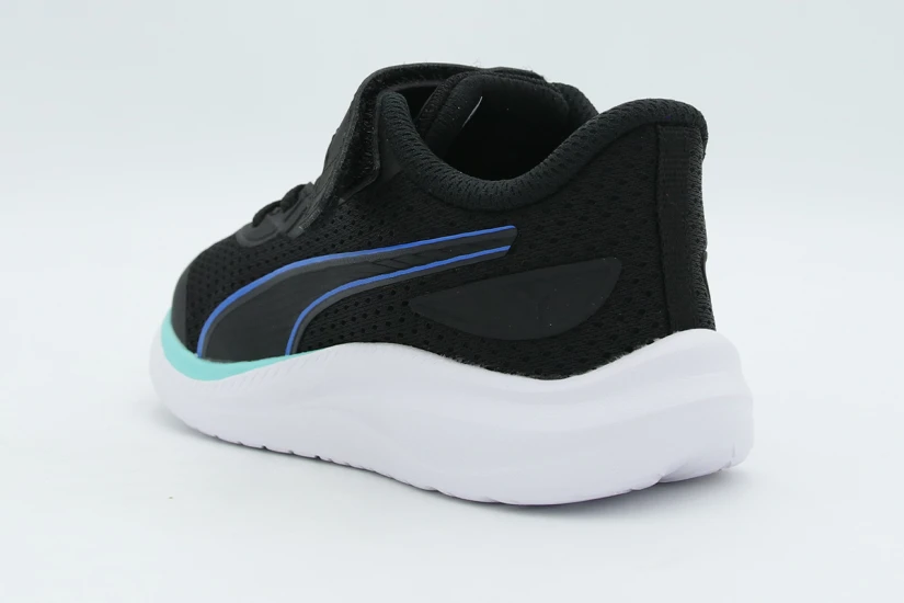 Puma Skyrocket 2 Sneakers (312415 17)