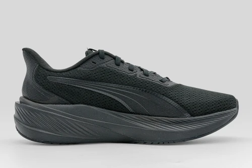 Puma Dasher Lite Αθλητικά Παπούτσια Για Τρέξιμο (312586 02)