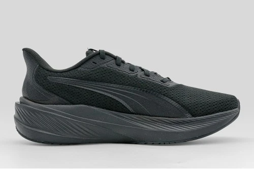 Puma Dasher Lite Αθλητικά Παπούτσια Για Τρέξιμο (312586 02)
