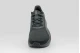 Puma Dasher Lite Ανδρικά Αθλητικά Παπούτσια για Τρέξιμο Μαύρα