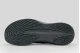 Puma Dasher Lite Ανδρικά Αθλητικά Παπούτσια για Τρέξιμο Μαύρα
