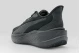 Puma Dasher Lite Ανδρικά Αθλητικά Παπούτσια για Τρέξιμο Μαύρα